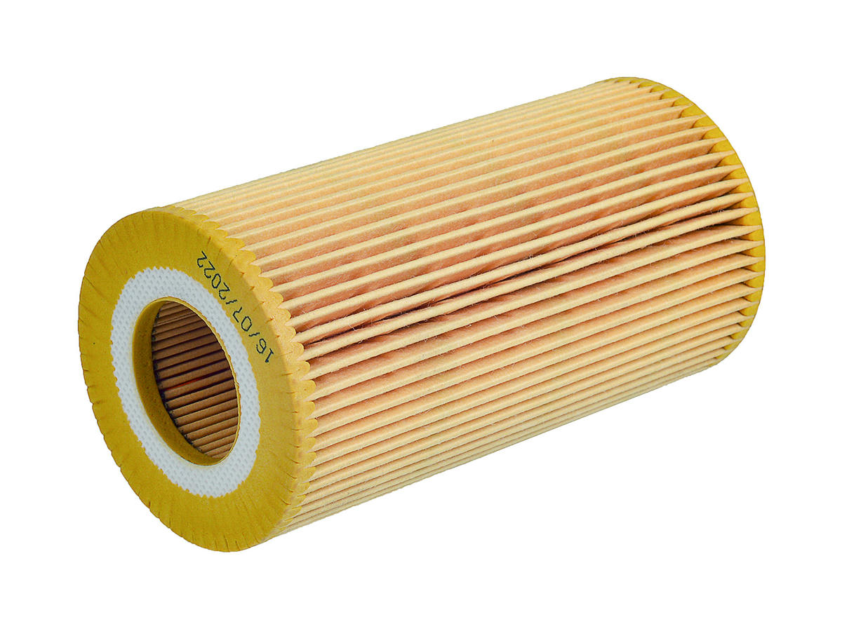 Фильтр масляный STELLOX _2050793SX preview 3