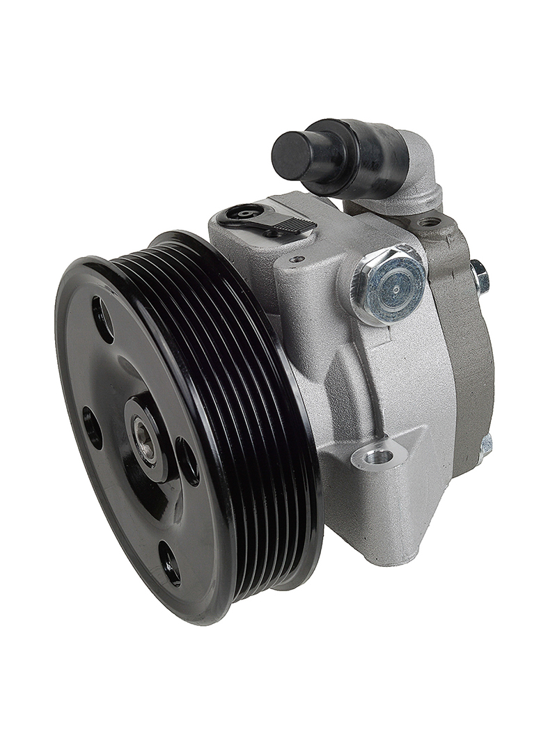 00-36433-SX_насос гидроусилителя руля! 1727117 Ford Transit 2.2TDCi 06-14 preview 1