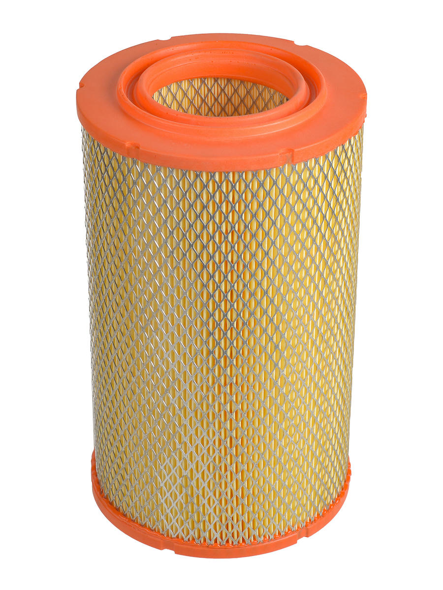 Фильтр воздушный Citroen Jamper,Fiat Ducato, Peugeot Boxser 1.9TD-2.8TDi 94> STELLOX 7100611_SX preview 6