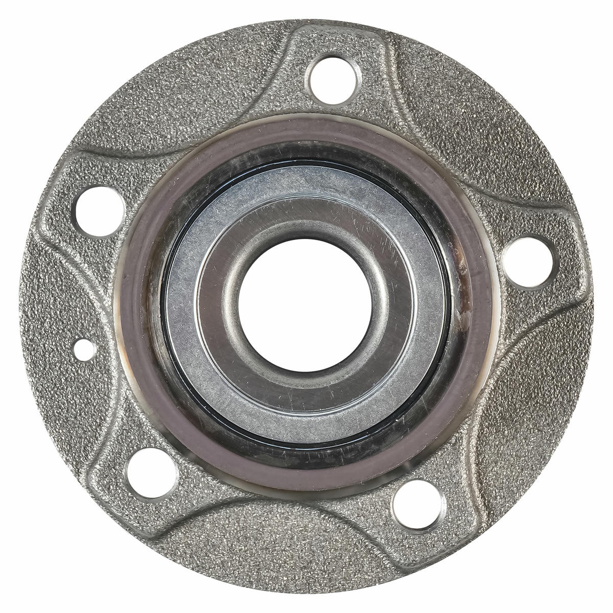 Подшипник ступицы TRIALLI MR 1891 preview 2