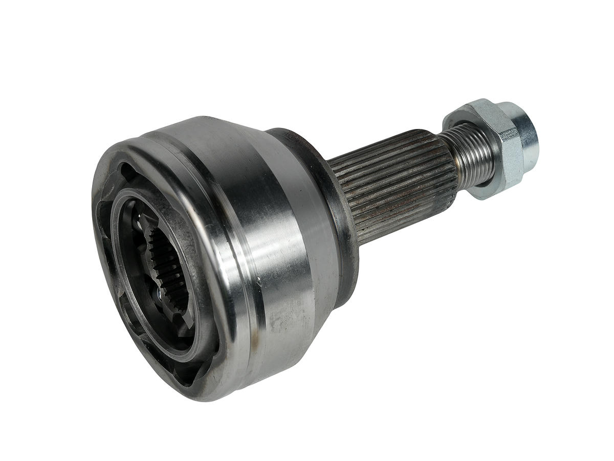 15-02085-SX_ШРУС наружный к-кт! 36021 Range Rover Evoque 2.0/2.0D 15> preview 4