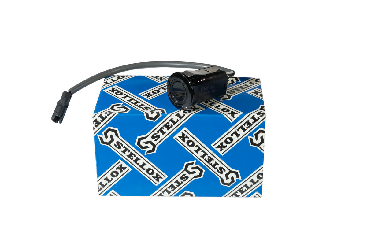 00-04939-SX_датчик парковки! задний TOYOTA CAMRY (06-11) preview 1