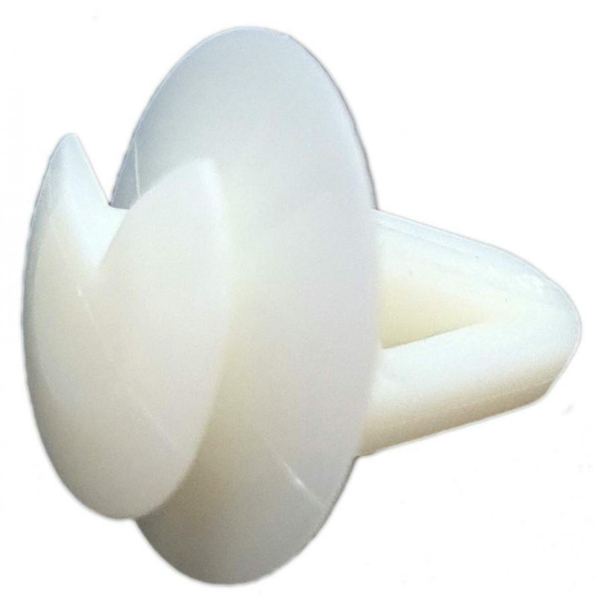 Клипса preview 1