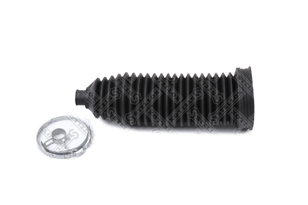 13-00494-SX_пыльник рейки рулевой! MB X164/W164/W251/906, VW Crafter 05> preview 1