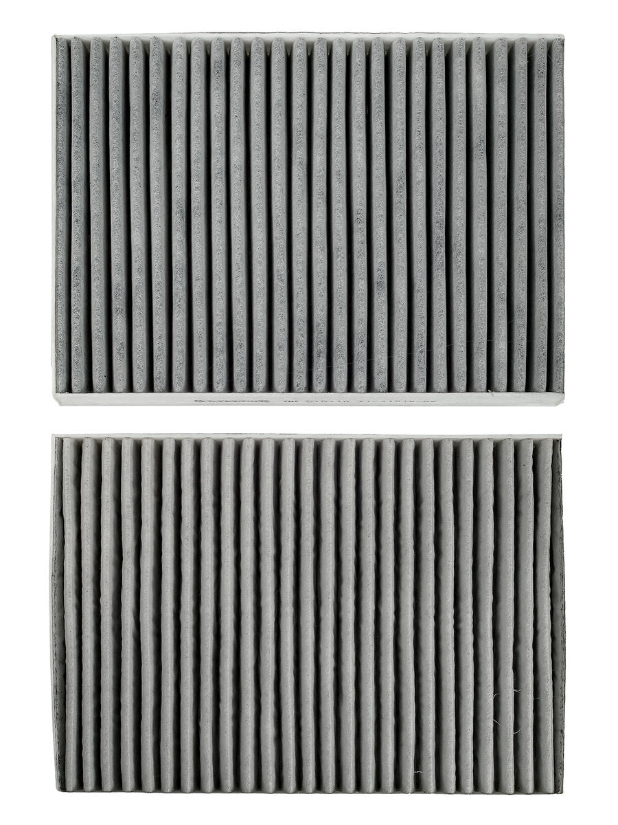 71-21818-SX_фильтр салона угольный!комплект 2 шт. BMW G11/G12/G30 preview 3