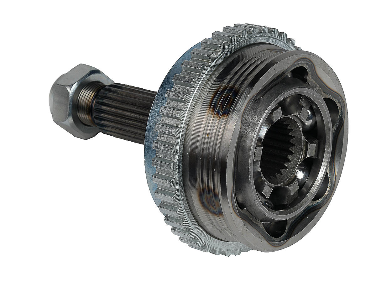 15-02086-SX_ШРУС наружный к-кт! ABS, 111862215012 Lada Kalina/Priora/Granta 04> preview 4