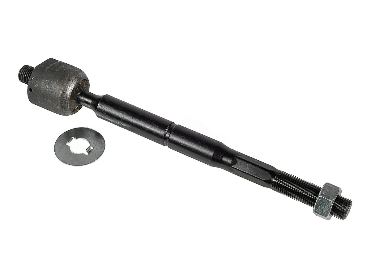 55-00013A-SX_тяга рулевая! Toyota Lexus RX300 MCU3# 03> preview 1