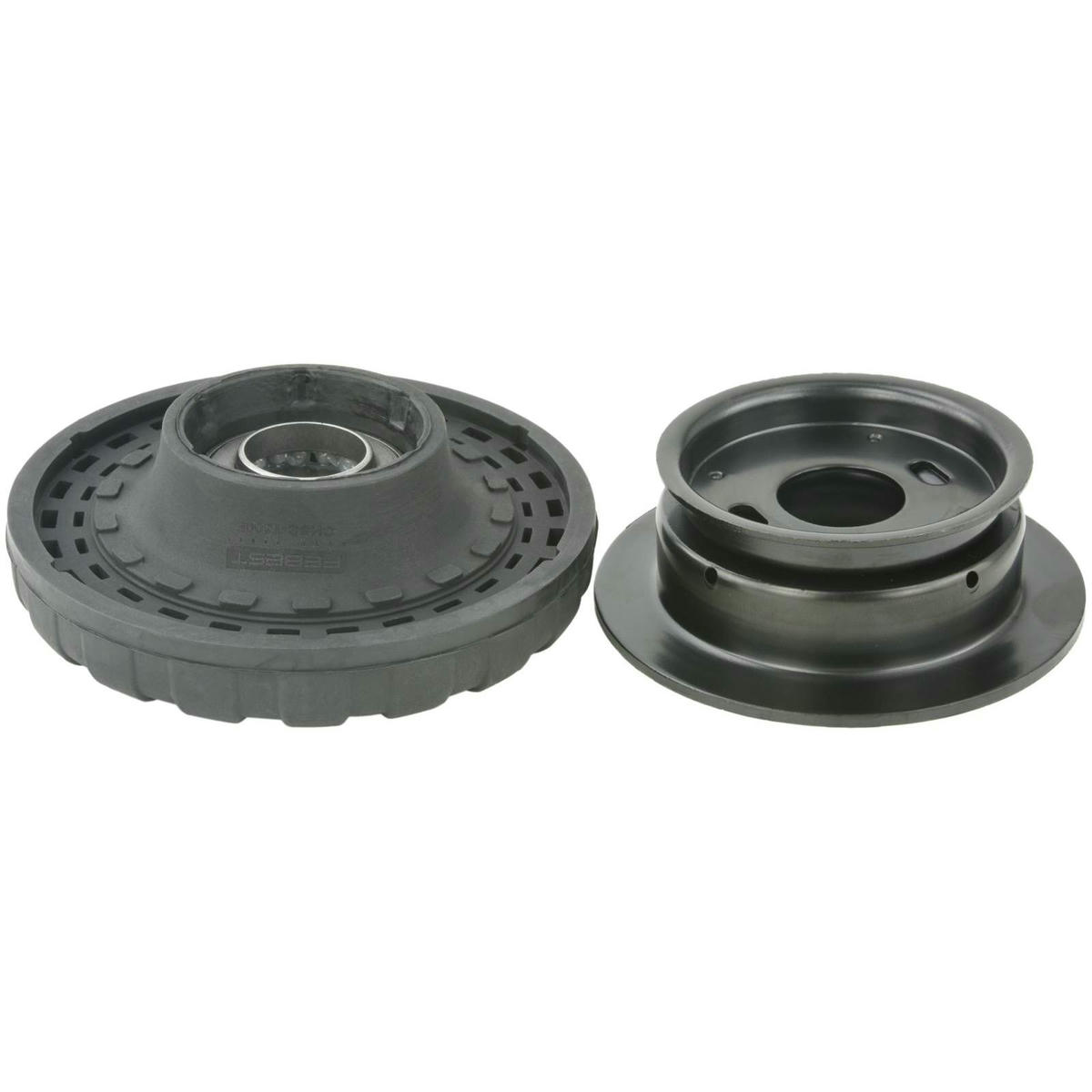 Опора амортизатора FEBEST CHSS-T300F preview 1