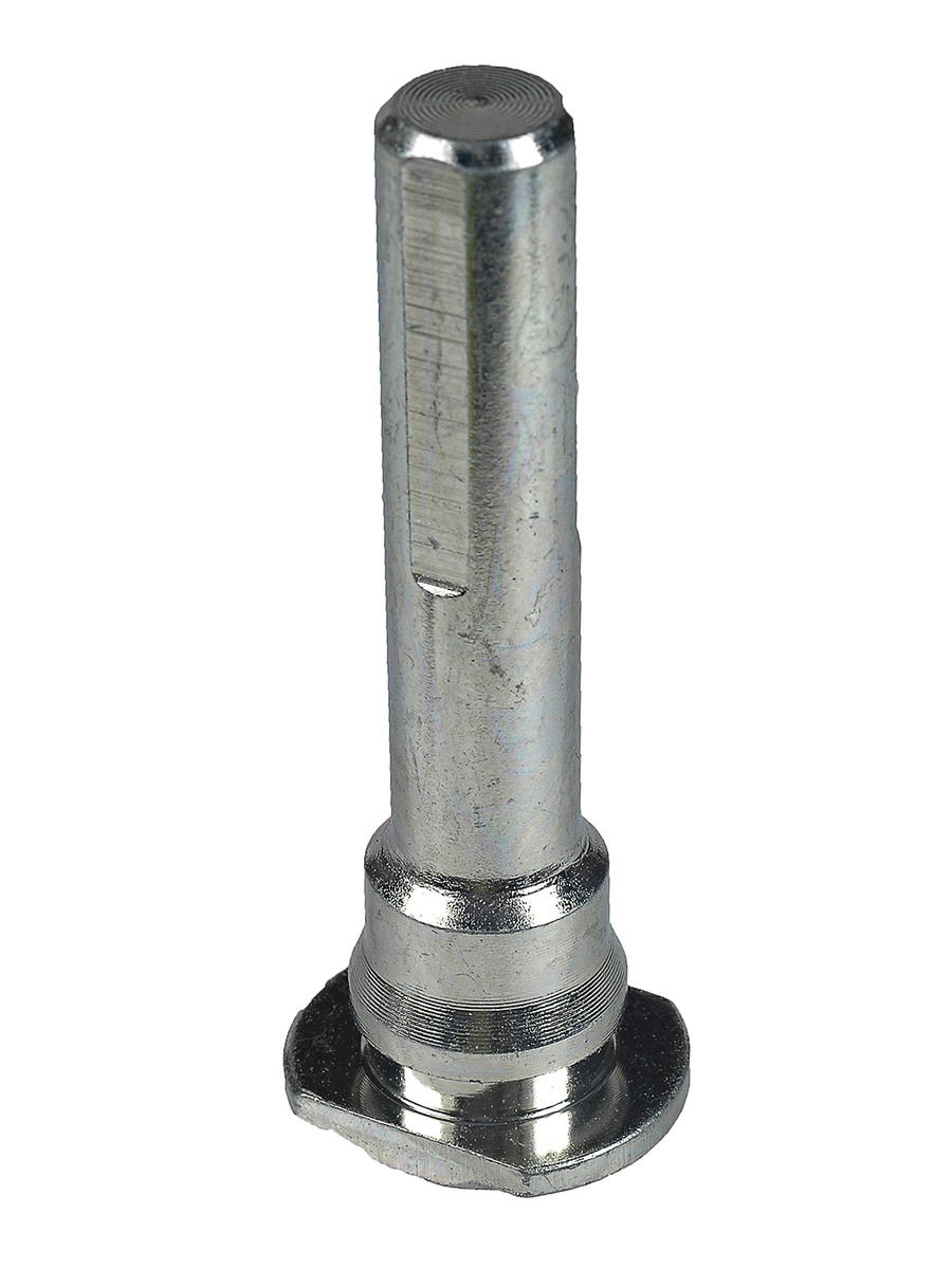 04-98840-SX_направляющая суппорта верхняя! KIA Joice DS 99> preview 1