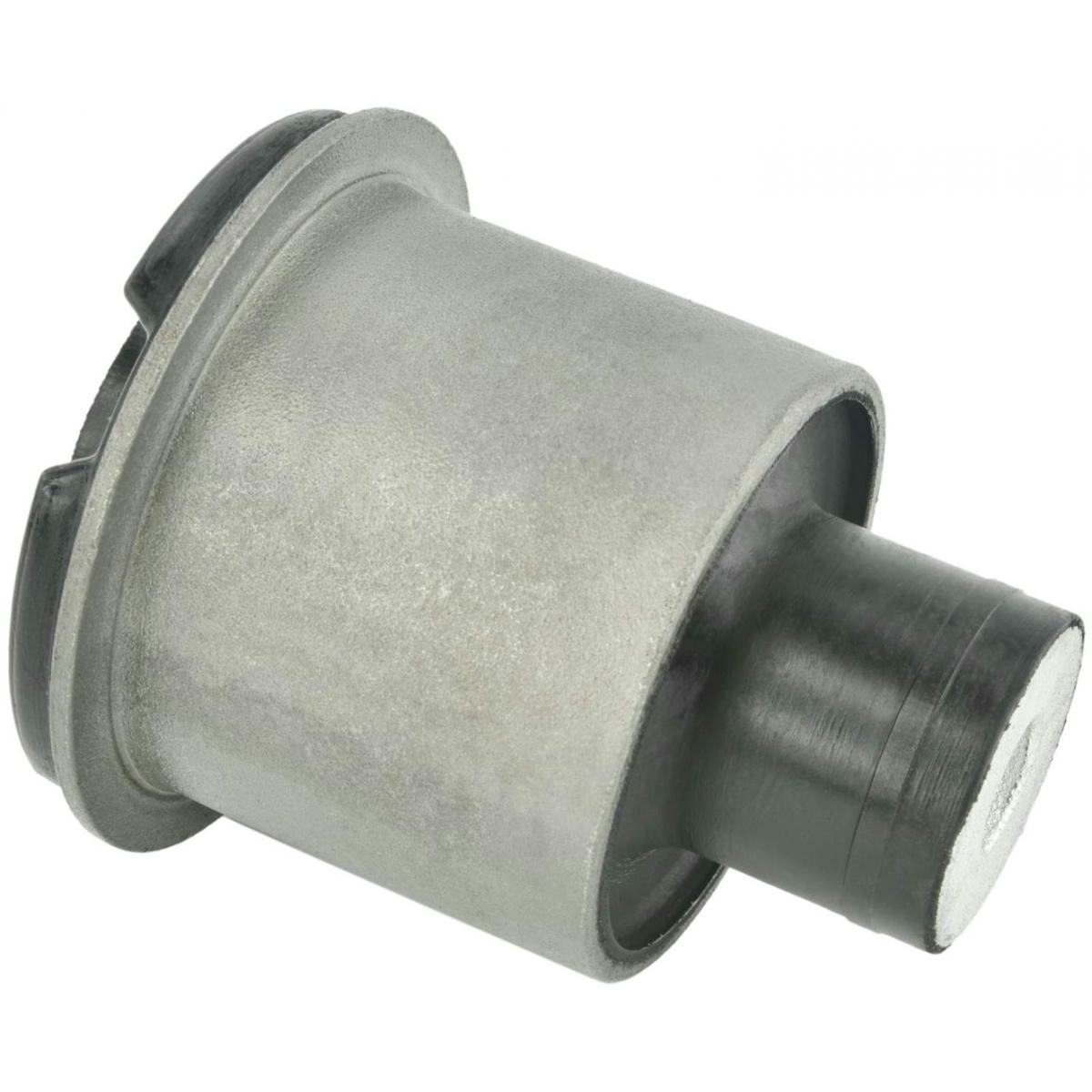 Сайлентблок FEBEST BZAB-058 preview 1