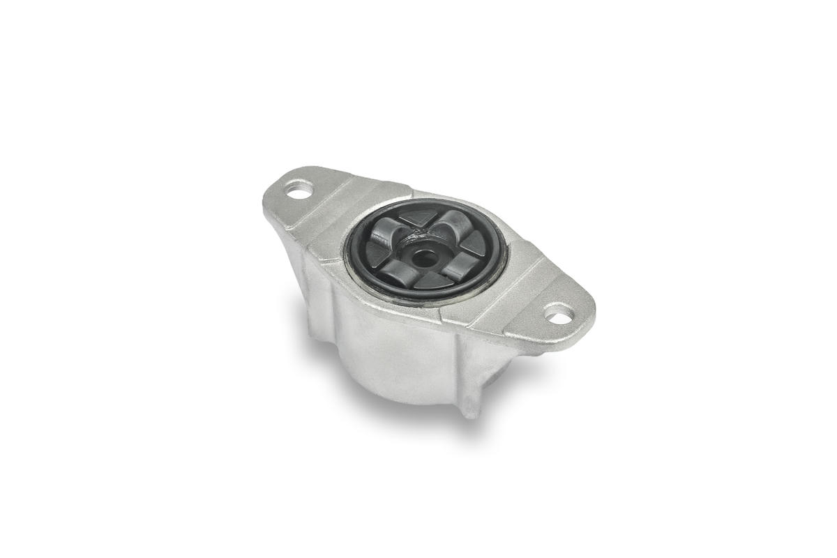 Опора заднего амортизатора Ford Kuga (2012-2019), Ford Focus III (2011-2019) preview 2