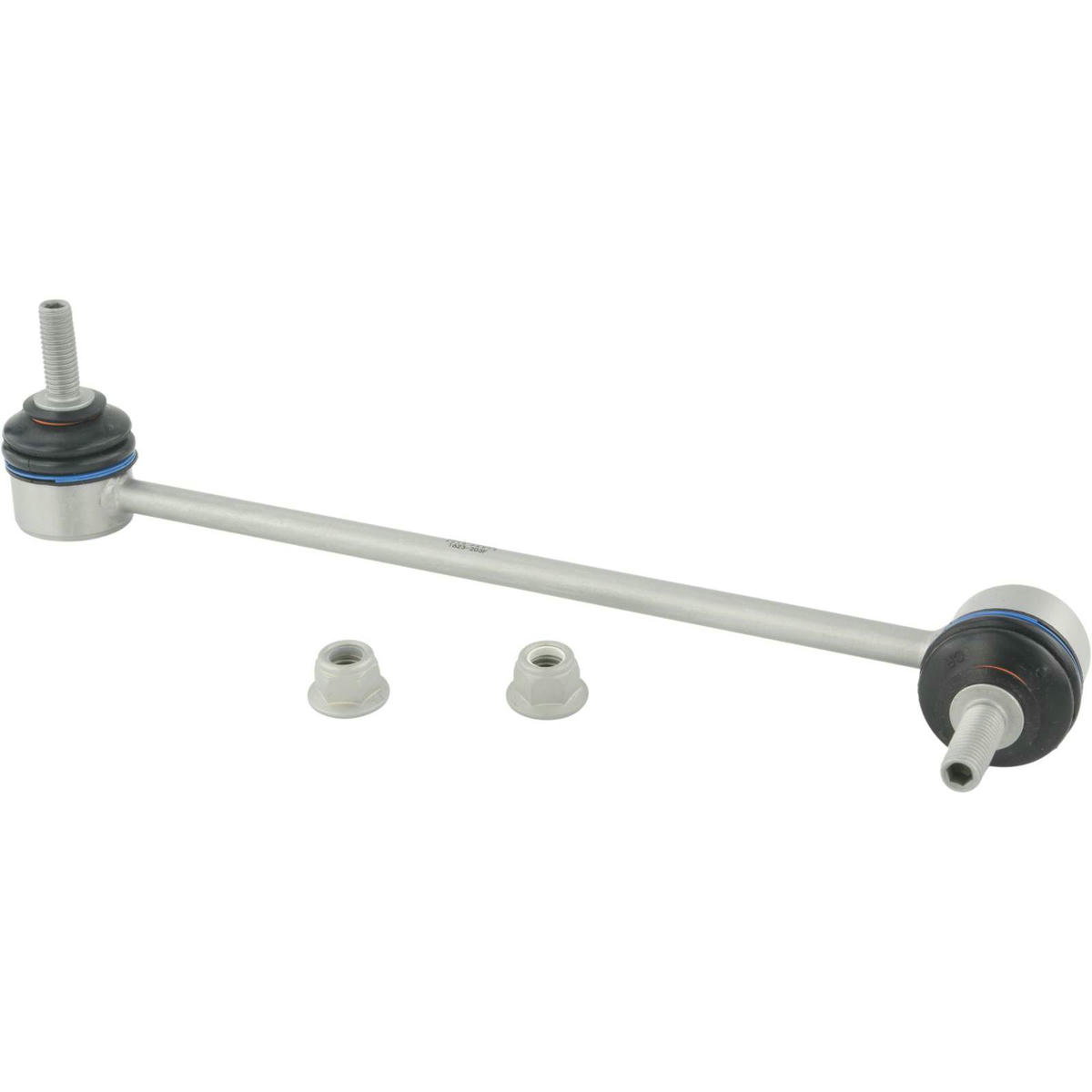 Тяга стабилизатора передняя preview 1