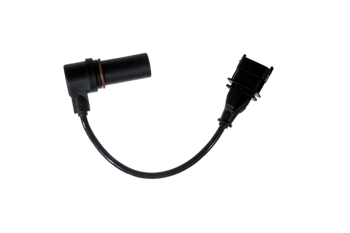 06-00274-SX_датчик положения коленвала! Fiat Ducato, Iveco Daily 2.3JTD/HPI 02> preview 3