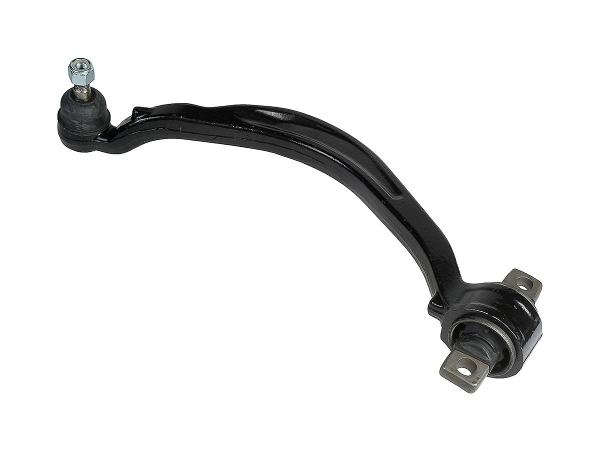 54-00279-SX_рычаг задний нижний левый! Mitsubishi Galant E52A 92> preview 1