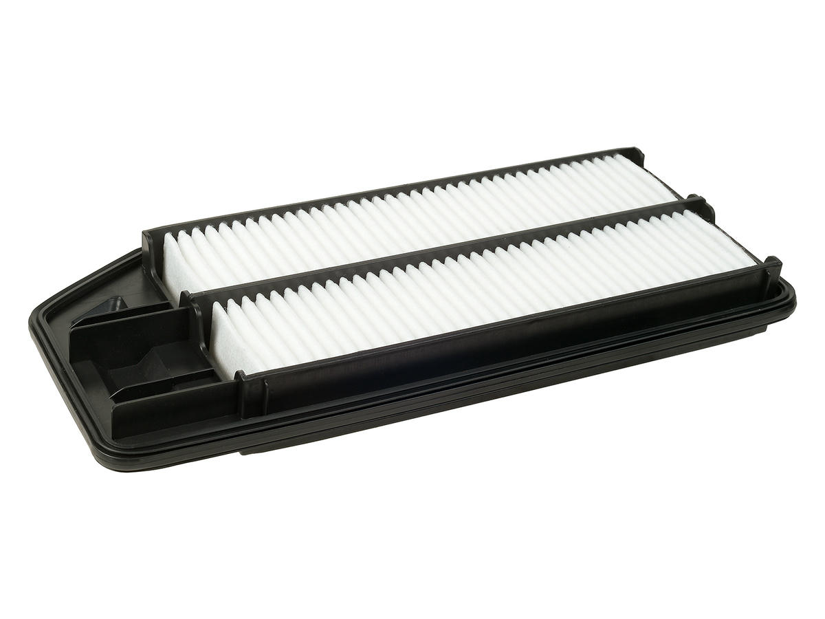 Фильтр воздушный Honda Accord VIII 2.0i 03> STELLOX 7101132_SX preview 4