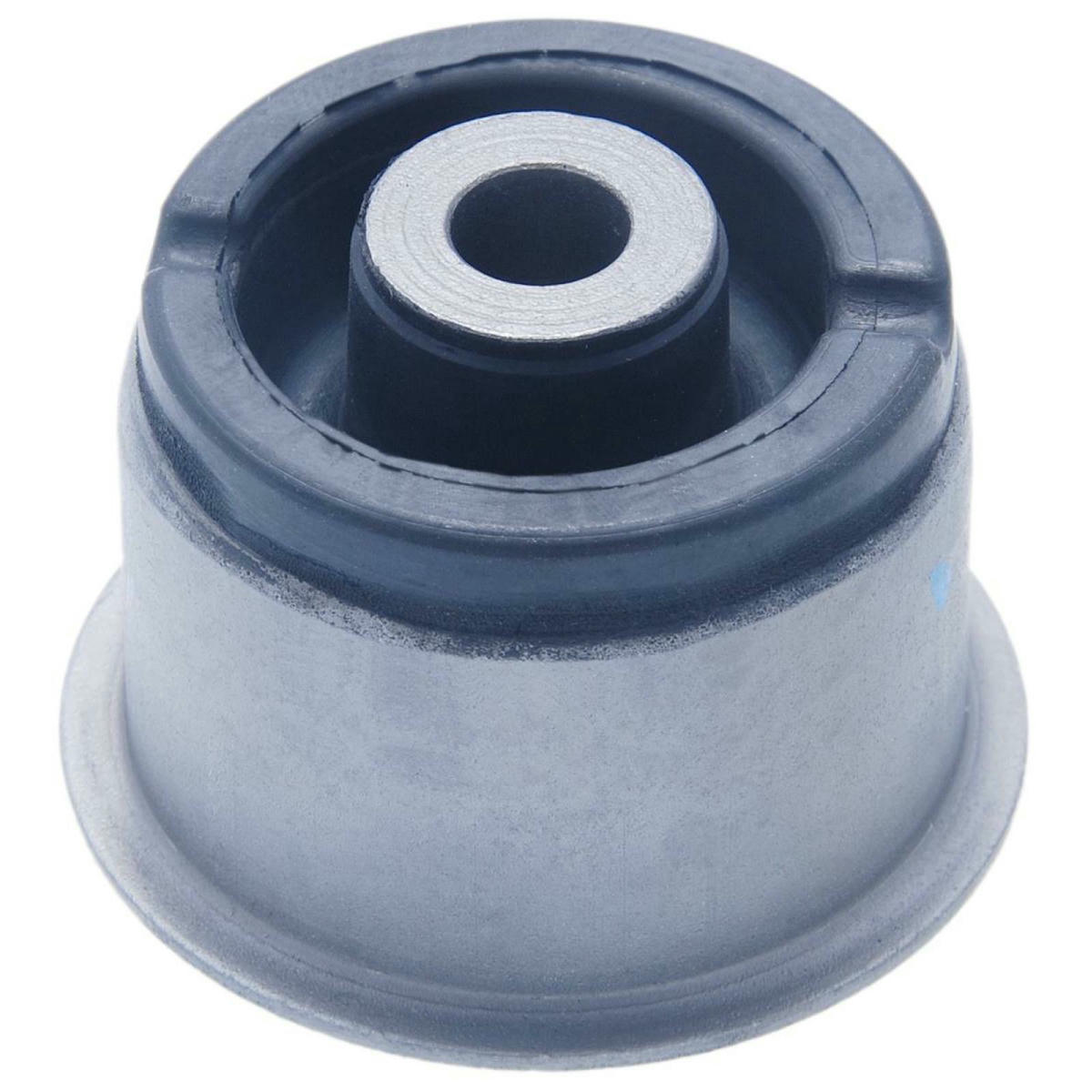 Сайлентблок FEBEST NAB-342 preview 1