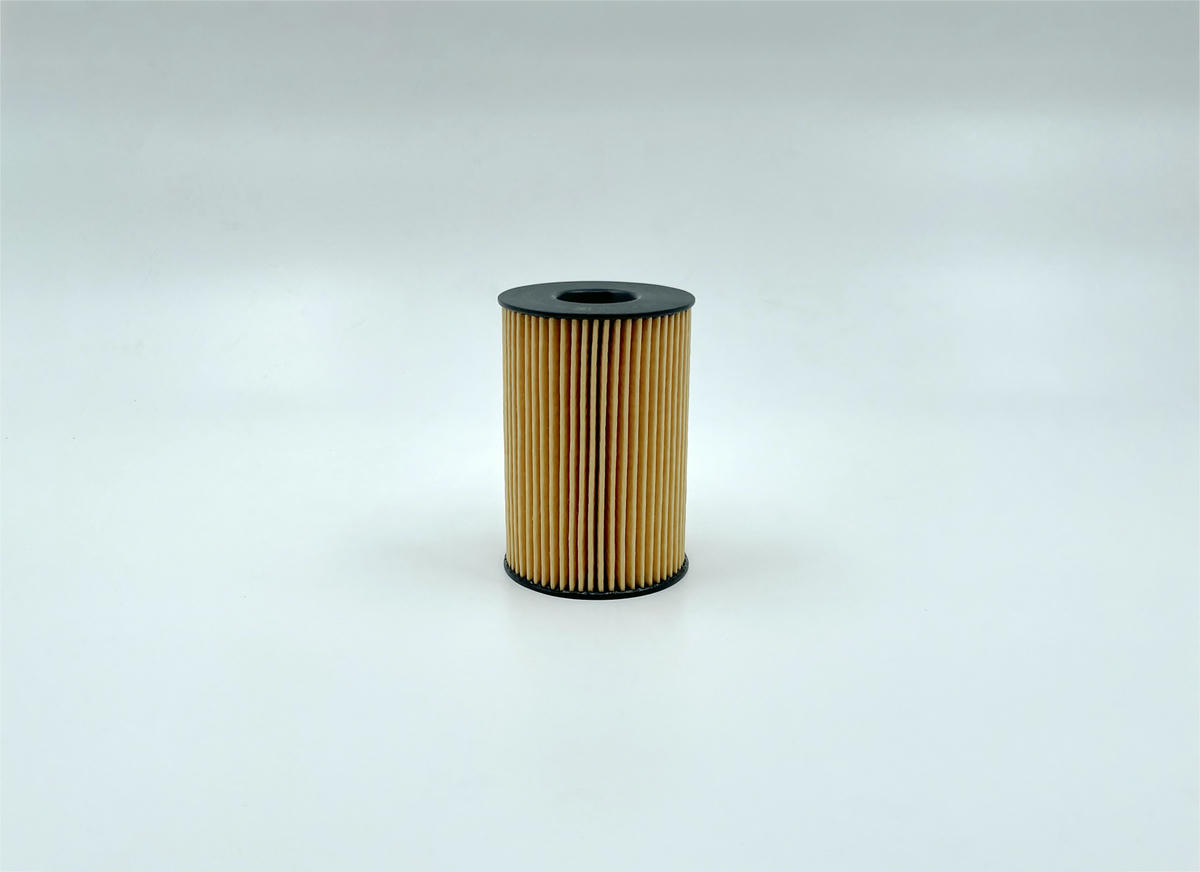 Фильтр масляный BIG FILTER GB-1453EC preview 1