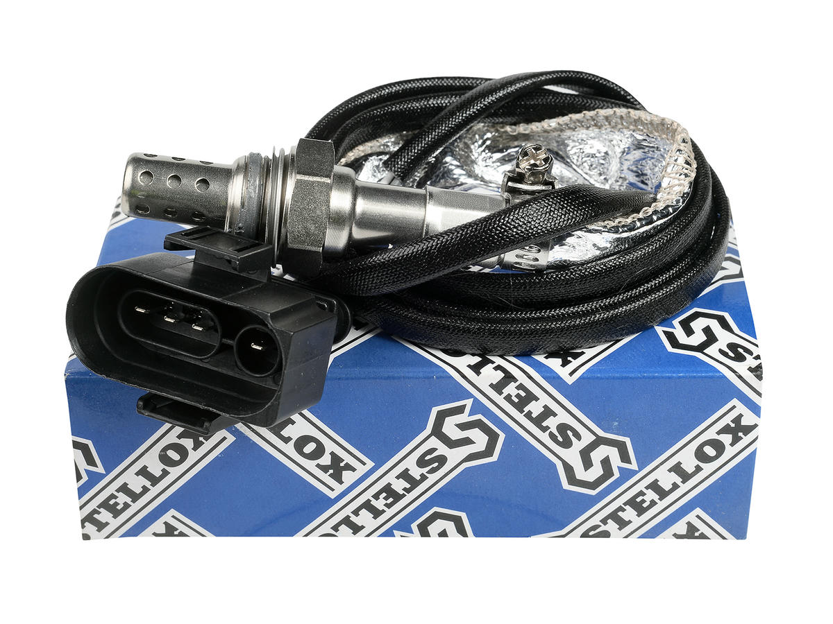 20-00312-SX_лямбда-зонд! Audi A3/A4/A6, VW Passat 1.8i 95> preview 1