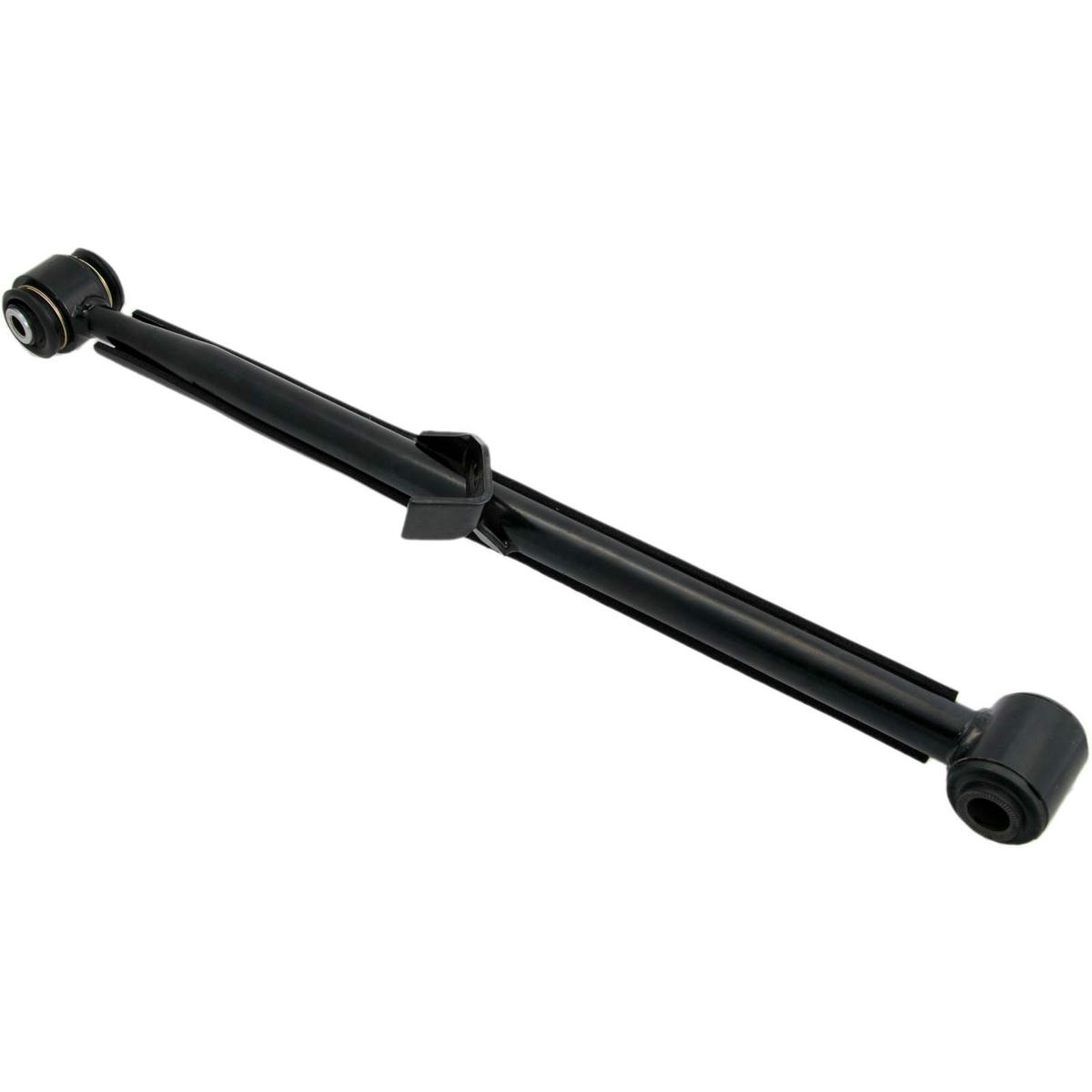 Тяга задняя поперечная правая FEBEST 0125-ACA25LR preview 1