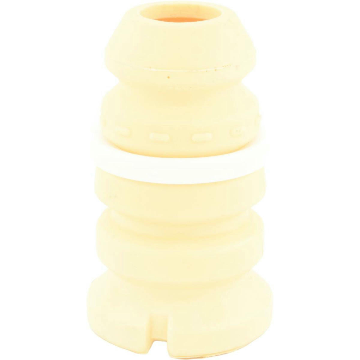 ОТБОЙНИК ПЕРЕДНЕГО АМОРТИЗАТОРА FEBEST BZD-447F preview 1