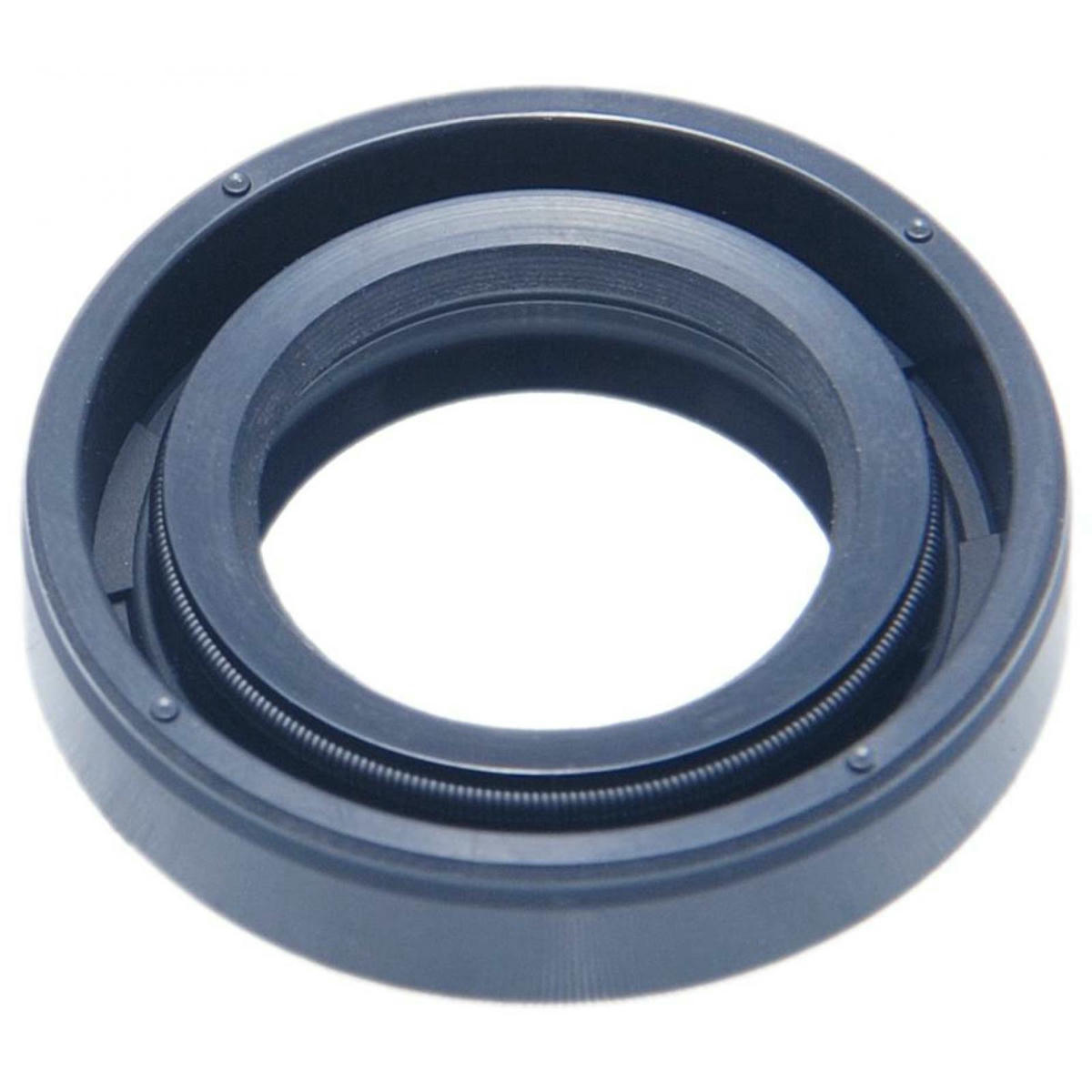 95GAY20320707X_сальник механизма рулевого! 19x32x7/8  Toyota Camry/Corolla preview 1