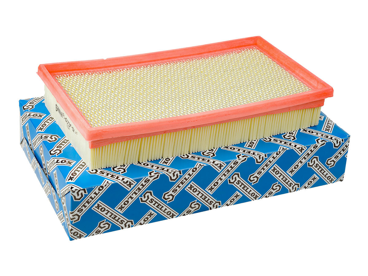 71-01737-SX_фильтр воздушный!Ford Ka 1.3i 96> preview 1