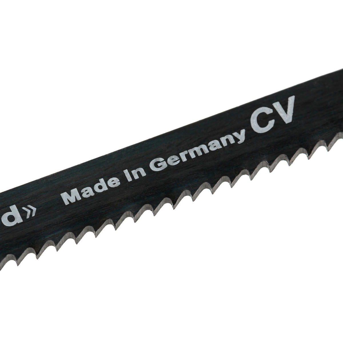 Полотна для электролобзика  по дереву, 2 шт.( 31085 - T111B ) GROSS preview 3