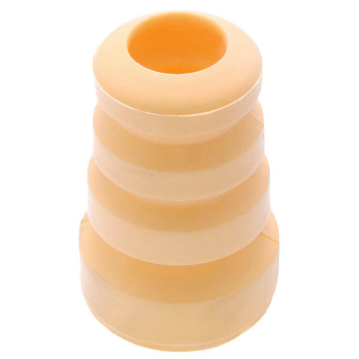 Отбойник амортизатора FEBEST MZD-CX7F preview 1