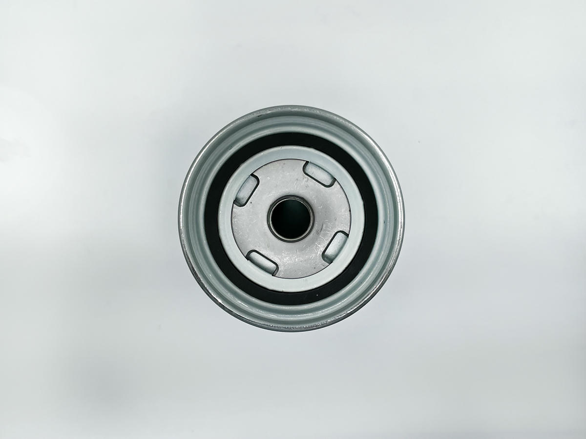 Фильтр топливный диз. GB-6252 preview 3