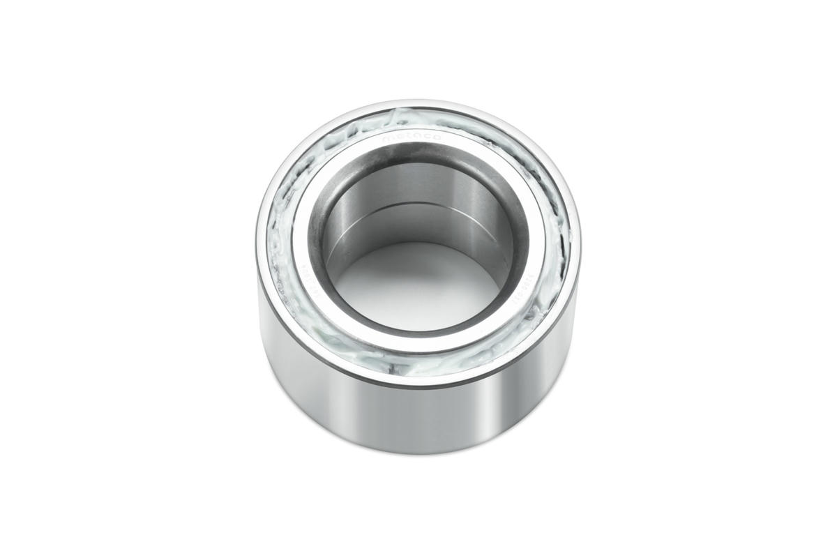 Подшипник ступицы (к-кт) metaco 5200-032 preview 6