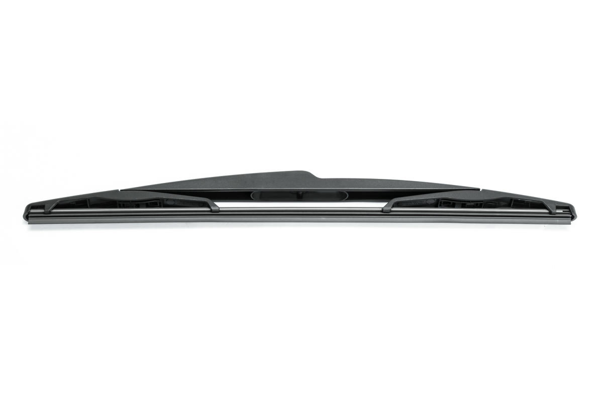 Щетка стеклоочистителя metaco R350-3 preview 2