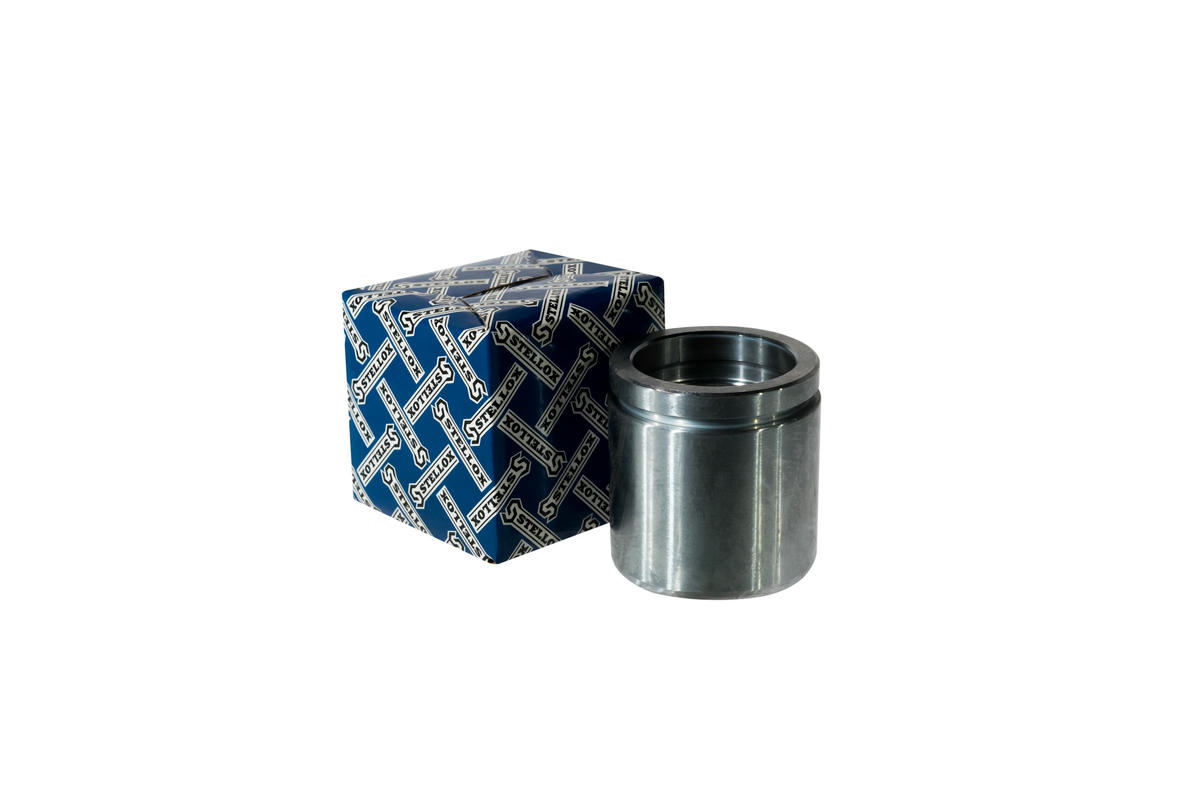 04-98392-SX_поршень суппорта!d57 ATE Ford Galaxy 00-06, VW Sharan 00-10 preview 2