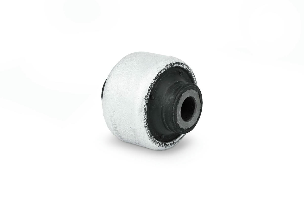 Сайлентблок metaco 4500-022 preview 1 Сайлентблок metaco 4500-022 preview 1