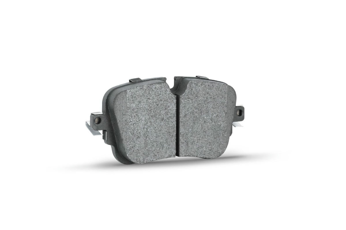 Колодки тормозные задние к-кт metaco 3010-287 preview 3 Колодки тормозные задние к-кт metaco 3010-287 preview 3
