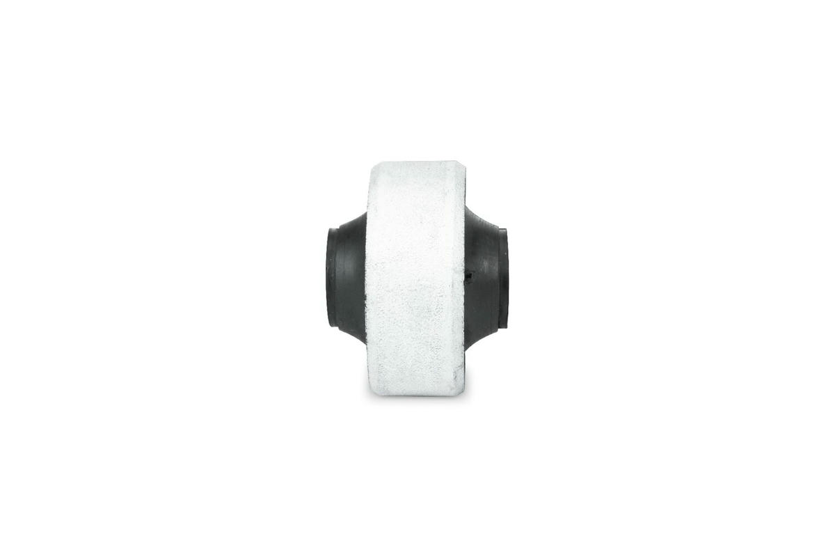 Сайлентблок metaco 4500-231 preview 2