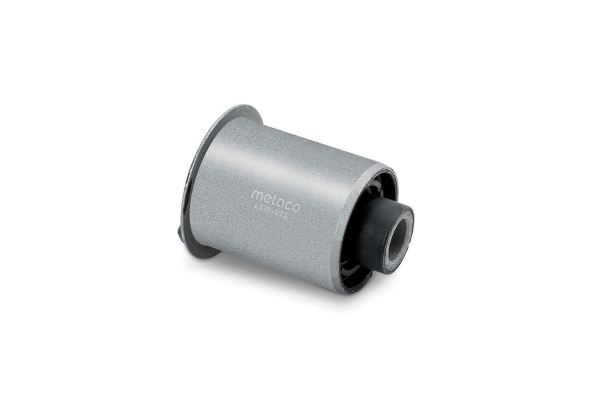 Сайлентблок metaco 4510-073 preview 1