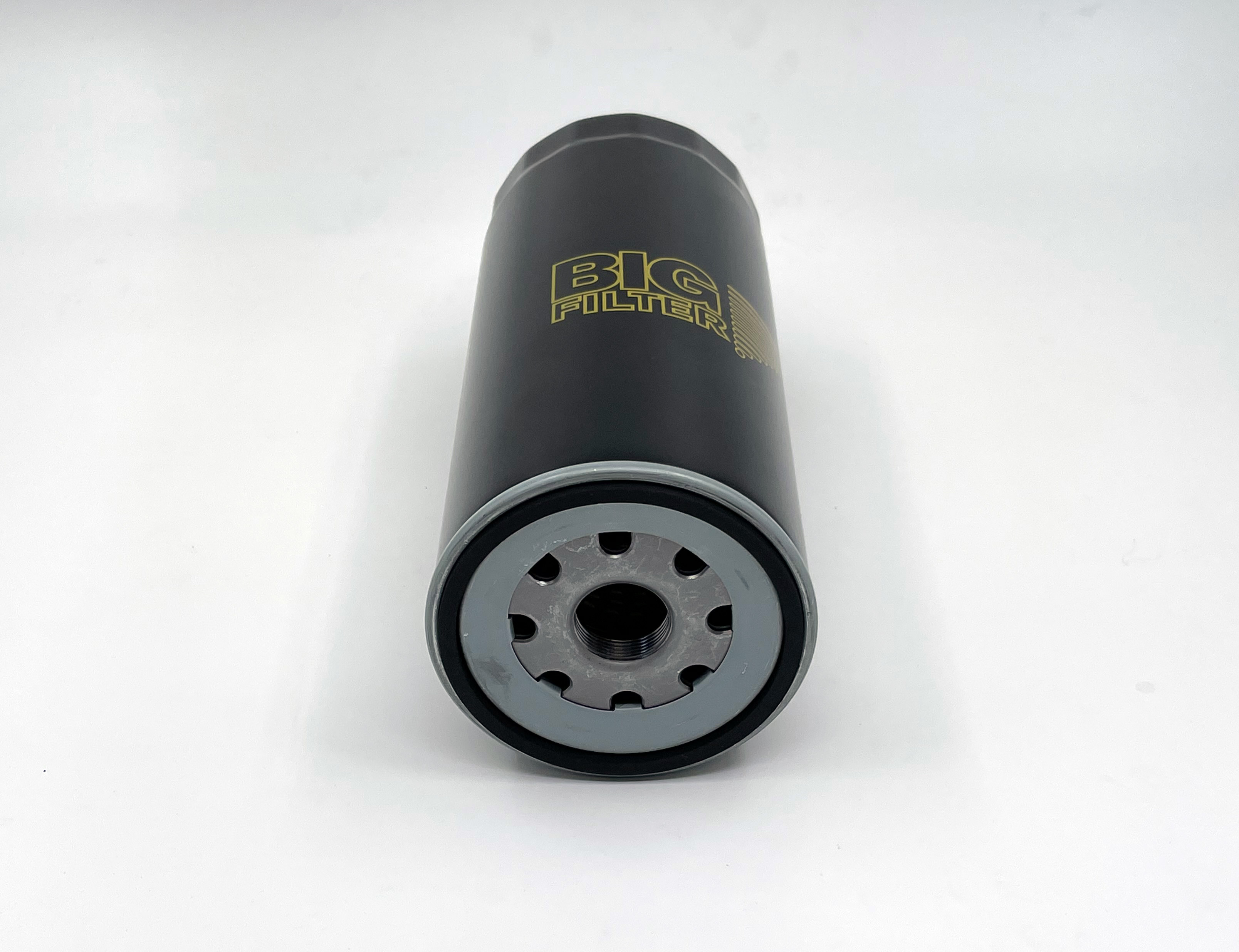 Фильтр масляный BIG FILTER GB-1136 preview 4
