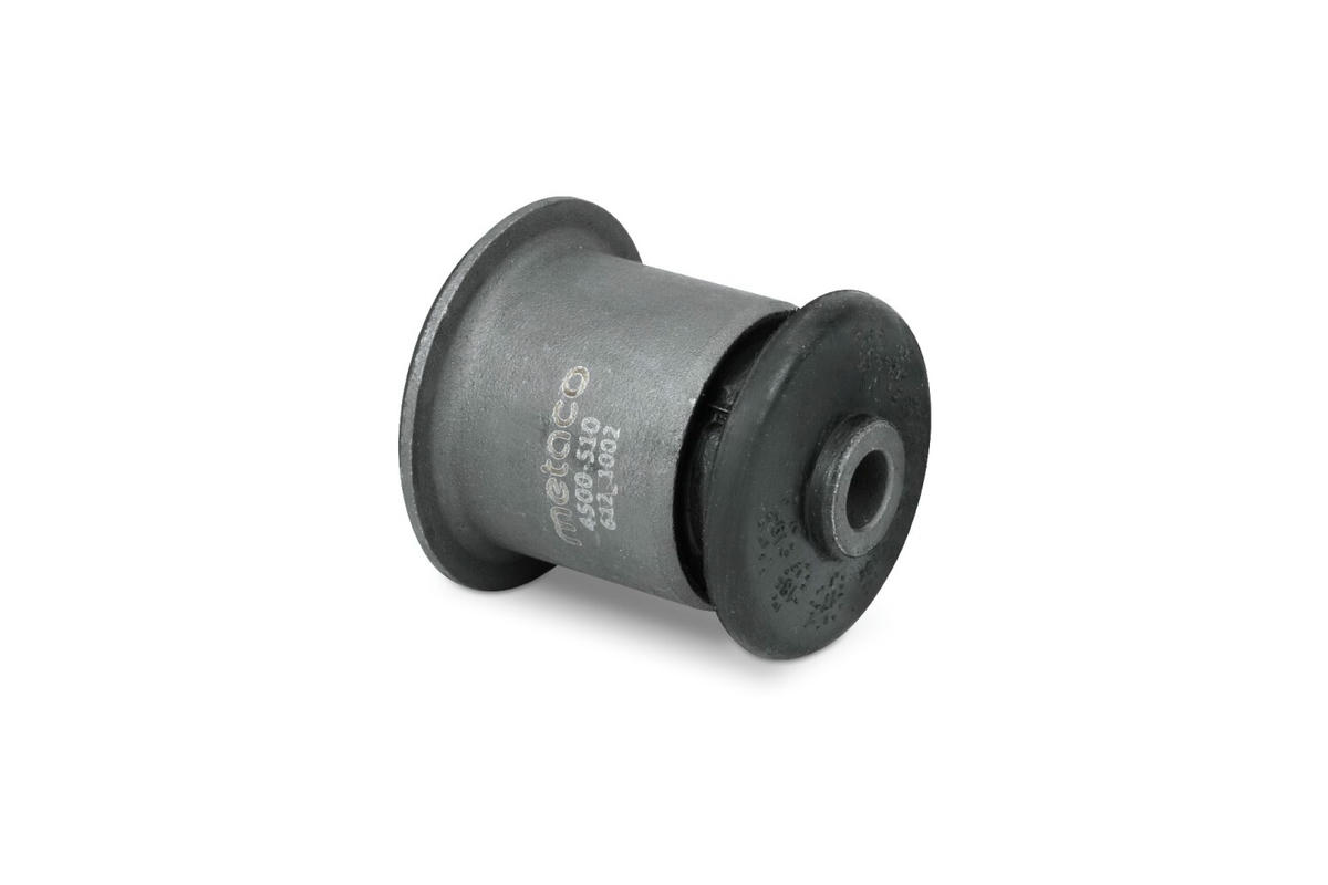 Сайлентблок metaco 4500-510 preview 1