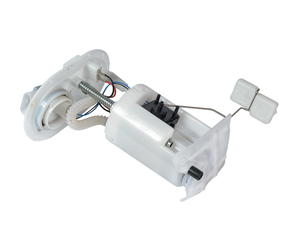 10-02131-SX_насос топливный! Alfa, Fiat, Lancia preview 2