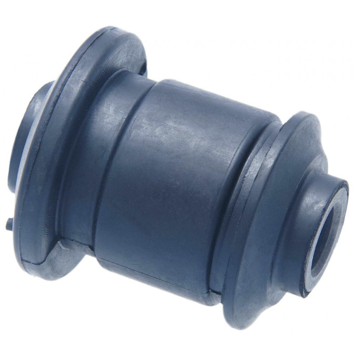 Сайлентблок FEBEST CDAB012 preview 1