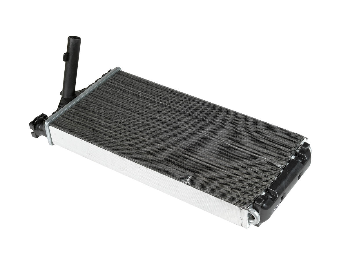 82-05027-SX_радиатор отопителя!MB Atego/Axor preview 2