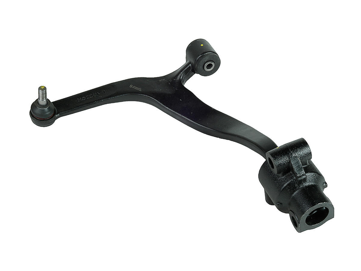 Рычаг передний Stellox 57-00414-SX preview 2