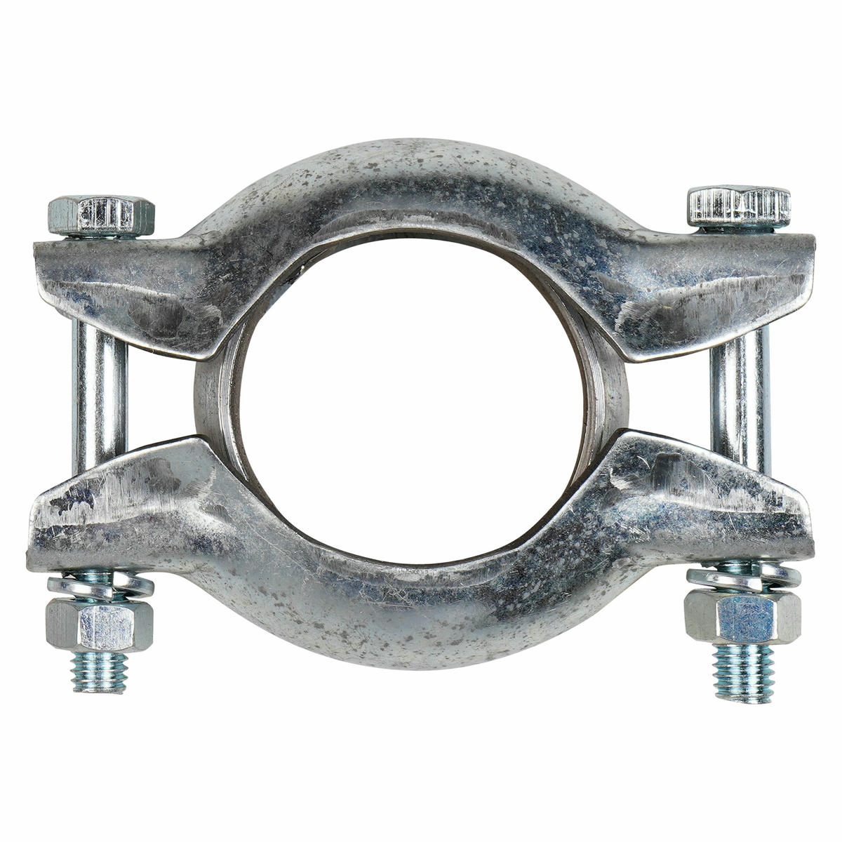 Хомут глушителя кольцевой для а/м Лада Kalina/Priora TRIALLI TCLP 54 preview 2