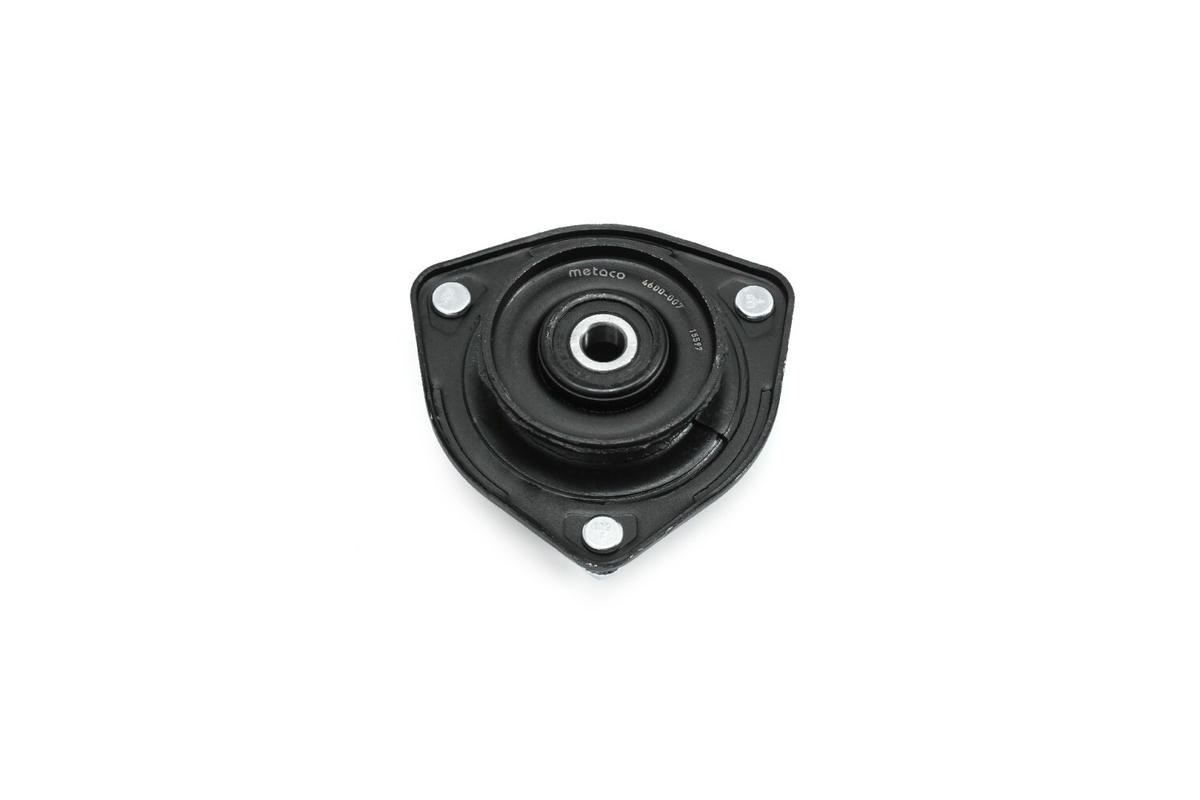Опора переднего амортизатора Hyundai Getz (2002-2010), Hyundai Accent II (+ТАГАЗ) (2000-2012) preview 3 Опора переднего амортизатора Hyundai Getz (2002-2010), Hyundai Accent II (+ТАГАЗ) (2000-2012) preview 3