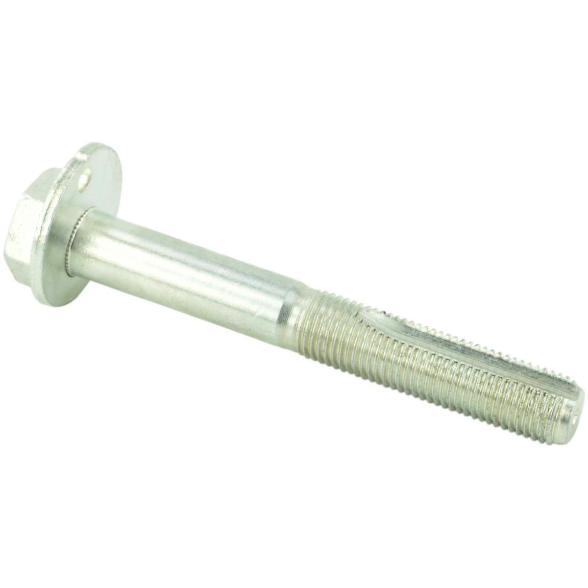 Болт заднего рычага FEBEST 0229-011 preview 1