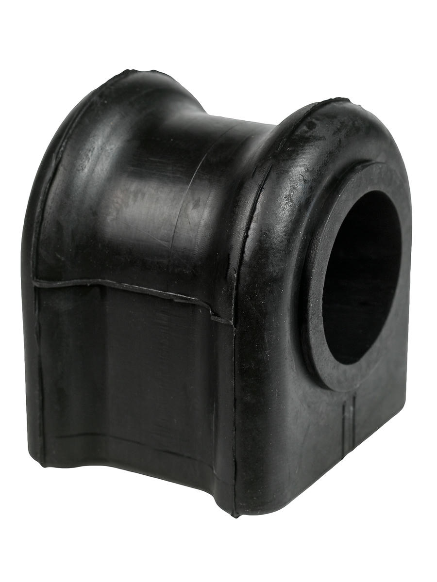 79-01057-SX_втулка стабилизатора переднего! d30 Jeep Cherokee 2.5/2.5CRD/2.8CRD 01-08 preview 2