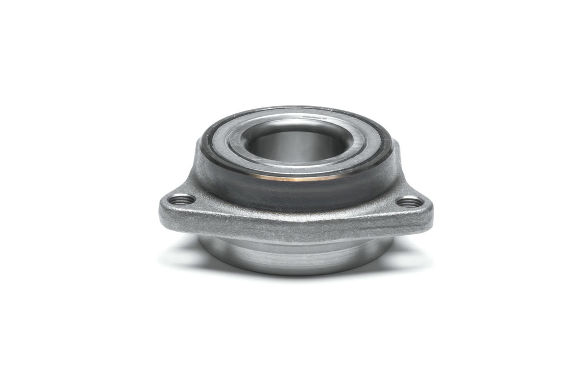 Подшипник ступицы metaco 5000-009 preview 3