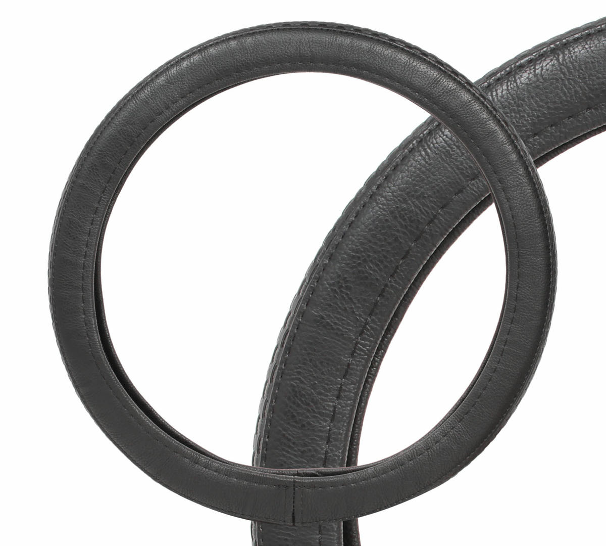 Оплетка руля AirLine AWC-RS-14M preview 1