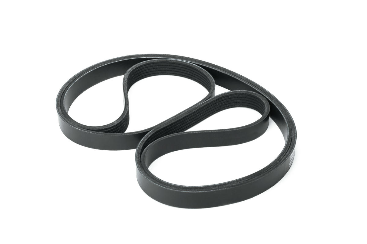 Ремень ручейковый MB W202/W124/W210/ VW LT 6PK2145 preview 3