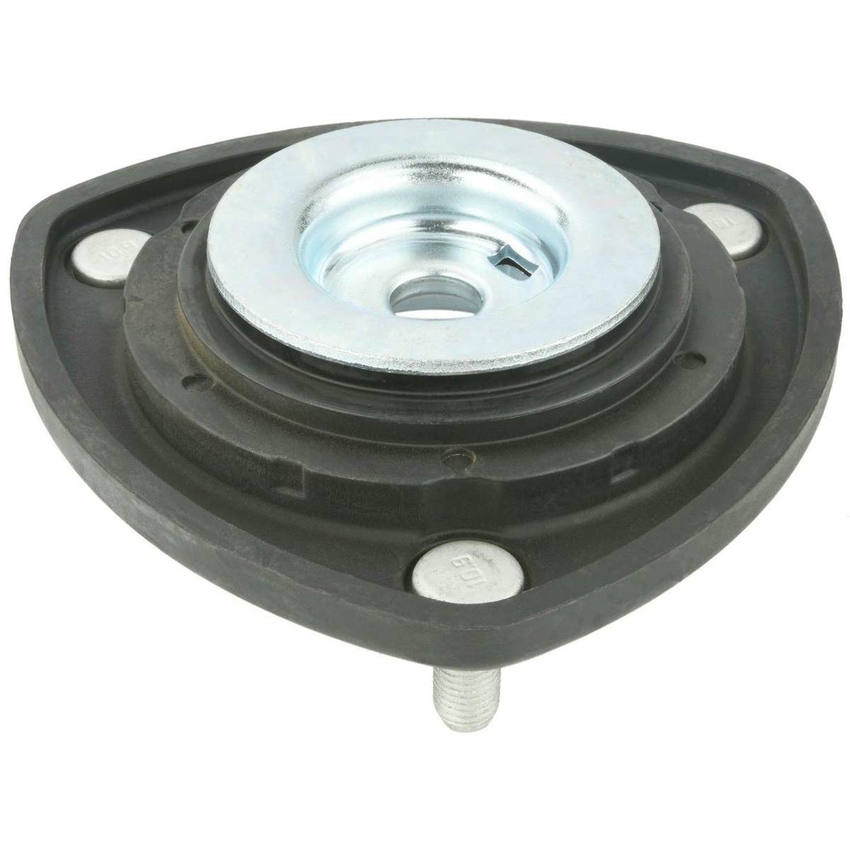 Опора переднего амортизатора preview 1 Опора переднего амортизатора preview 1